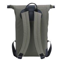 TF-2215 Vandtt Urban taske 18L