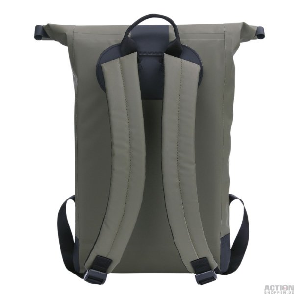 TF-2215 Vandtt Urban taske 18L