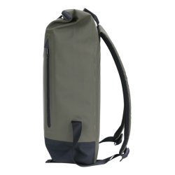 TF-2215 Vandtt Urban taske 18L