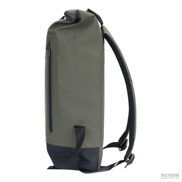 TF-2215 Vandtt Urban taske 18L