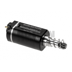 Nimrod - NT Blackbird 36K/27K CNC brstels Motor, Lang