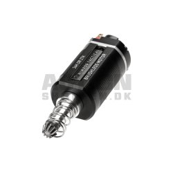 Nimrod - NT Blackbird 36K/27K CNC brstels Motor, Lang