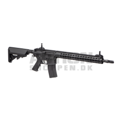 E&C - M4 Defender 14.5 Inch QR 1.0 EGV