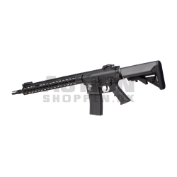 E&C - M4 Defender 14.5 Inch QR 1.0 EGV
