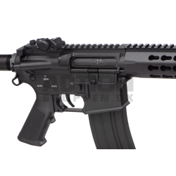 E&C - M4 Defender 14.5 Inch QR 1.0 EGV