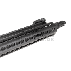 E&C - M4 Defender 14.5 Inch QR 1.0 EGV