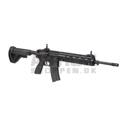 E&C - M27 IAR QR 1.0 EGV, Sort