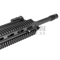 E&C - M27 IAR QR 1.0 EGV, Sort