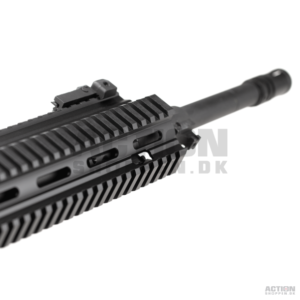 E&C - M27 IAR QR 1.0 EGV, Sort