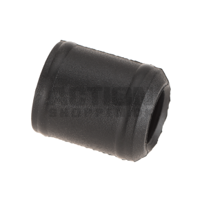 PDI - W Hold Chamber Gummi 50 AEP