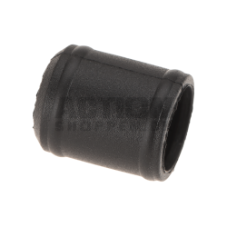 PDI - W Hold Chamber Gummi 50 AEP