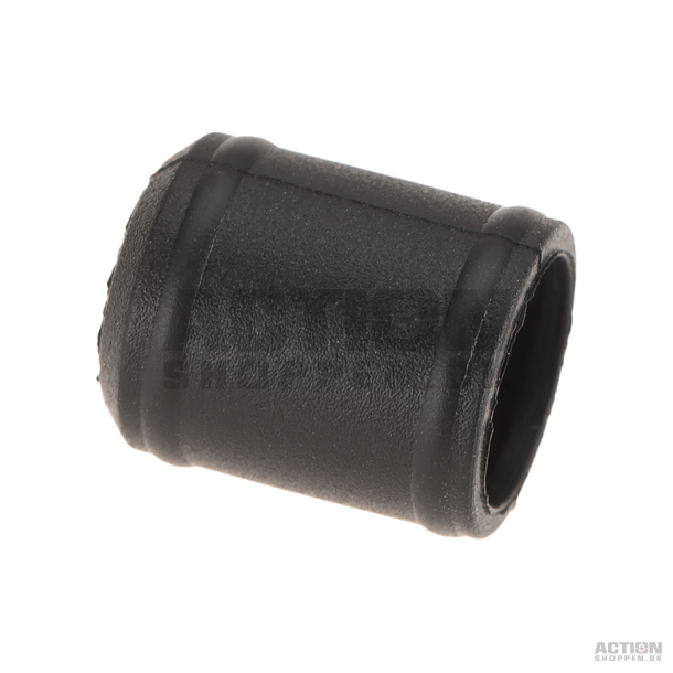 PDI - W Hold Chamber Gummi 50 AEP