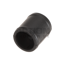 PDI - W Hold Chamber Gummi 50 AEP