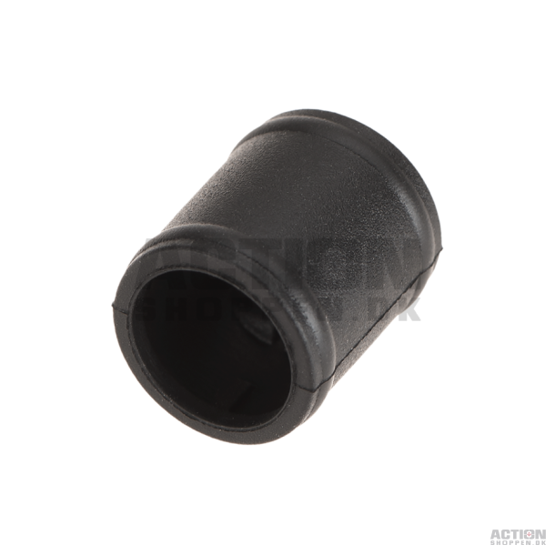 PDI - W Hold Chamber Gummi 50 AEP