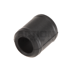 PDI - W Hold Chamber Gummi 50 AEP