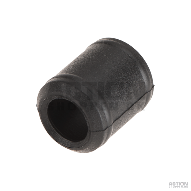 PDI - W Hold Chamber Gummi 50 AEP