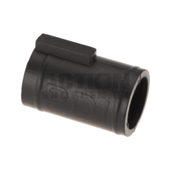 PDI - W Hold Chamber Gummi 70 VSR-10 & GBB