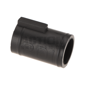 PDI - W Hold Chamber Gummi 50 VSR-10 & GBB