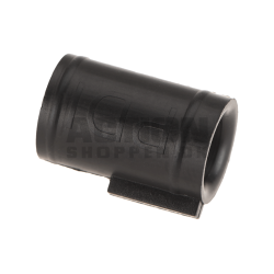 PDI - W Hold Chamber Gummi 70 VSR-10 & GBB