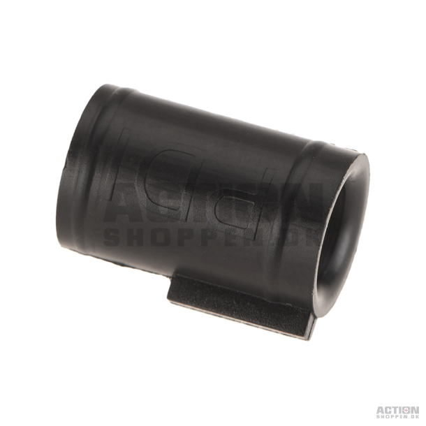 PDI - W Hold Chamber Gummi 70 VSR-10 & GBB