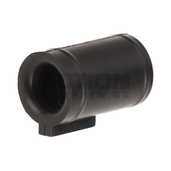 PDI - W Hold Chamber Gummi 70 VSR-10 & GBB