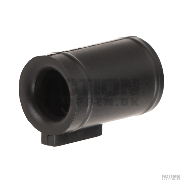 PDI - W Hold Chamber Gummi 70 VSR-10 & GBB