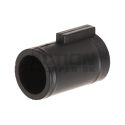 PDI - W Hold Chamber Gummi 70 VSR-10 & GBB