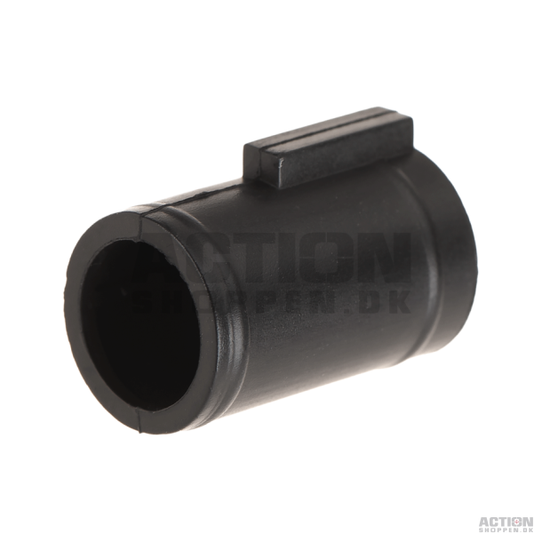 PDI - W Hold Chamber Gummi 70 VSR-10 & GBB