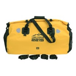 TF-2215 Vandtt taske 100L