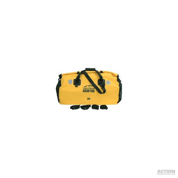 TF-2215 Vandtt taske 100L