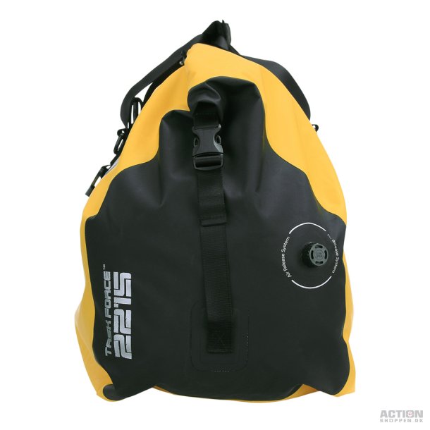 TF-2215 Vandtt taske 100L
