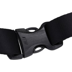 TF-2215 Vandtt taske 100L