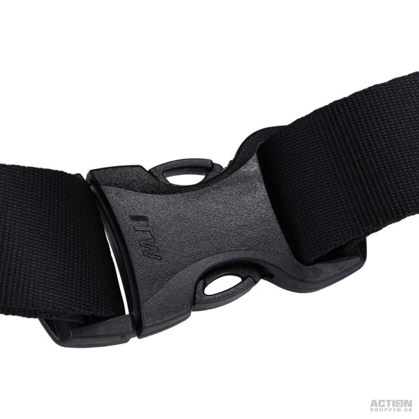 TF-2215 Vandtt taske 100L