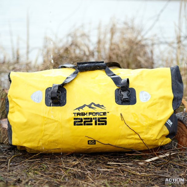 TF-2215 Vandtt taske 100L