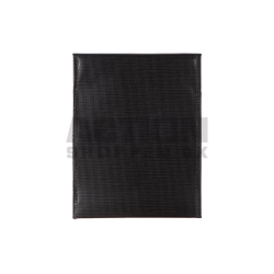 Li-po Safe Bag 18x23