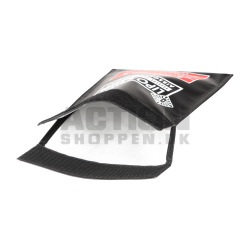 Li-po Safe Bag 18x23