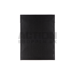 Li-po Safe Bag 23x30