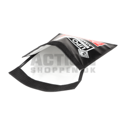 Li-po Safe Bag 23x30