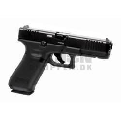 Paintball - T4E Glock 17 Gen 5 (5 Joule)