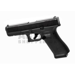 Paintball - T4E Glock 17 Gen 5 (5 Joule)