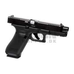 Paintball - T4E Glock 17 Gen 5 (5 Joule)