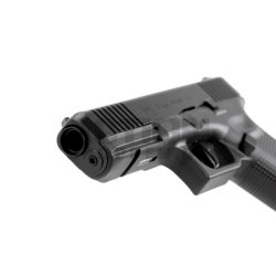 Paintball - T4E Glock 17 Gen 5 (5 Joule)