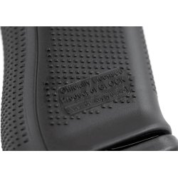 Paintball - T4E Glock 17 Gen 5 (5 Joule)