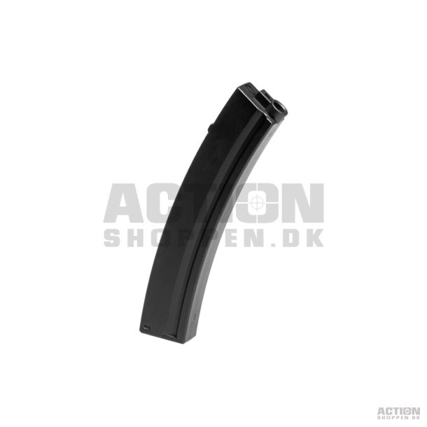 Magasin til MP5, 95 skuds Midcap