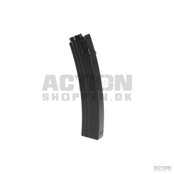 Magasin til MP5, 95 skuds Midcap