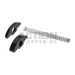 TTI Airsoft - CNC Short Stroke Kit til AAP01