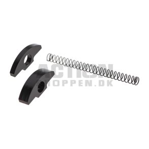 TTI Airsoft - CNC Short Stroke Kit til AAP01