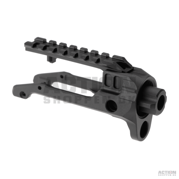 TTI Airsoft - AR Stock Adapter til AAP01