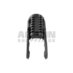 TTI Airsoft - AR Stock Adapter til AAP01