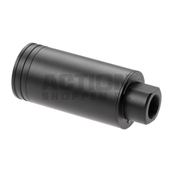 Nimrod  - NTTU FS Tracer Unit